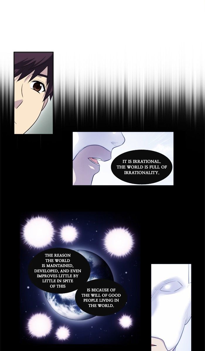 Page 10 of Chapter 154