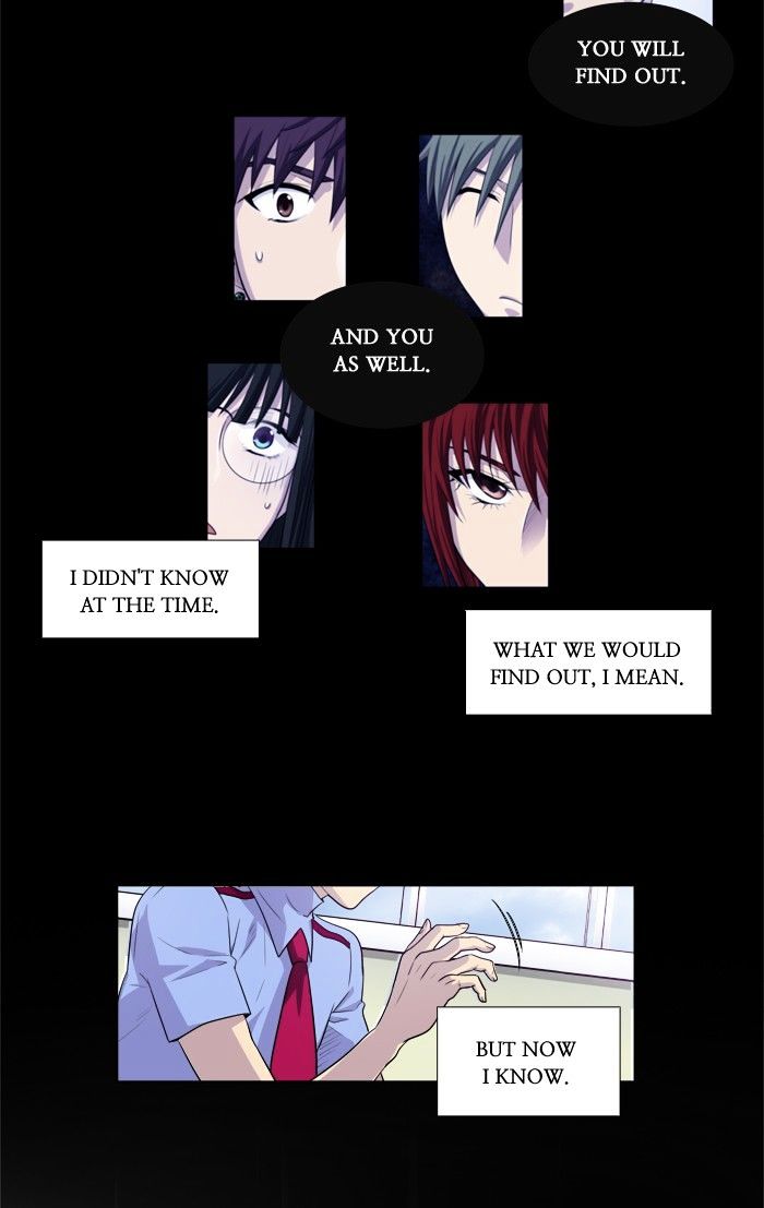 Page 11 of Chapter 154