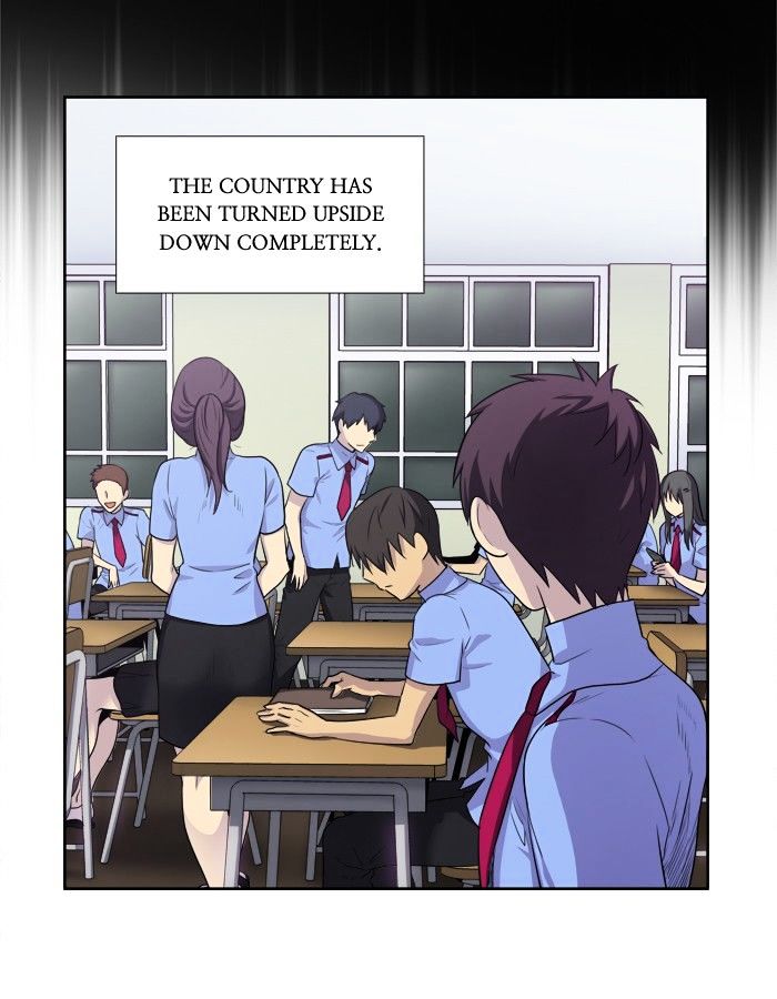 Page 12 of Chapter 154
