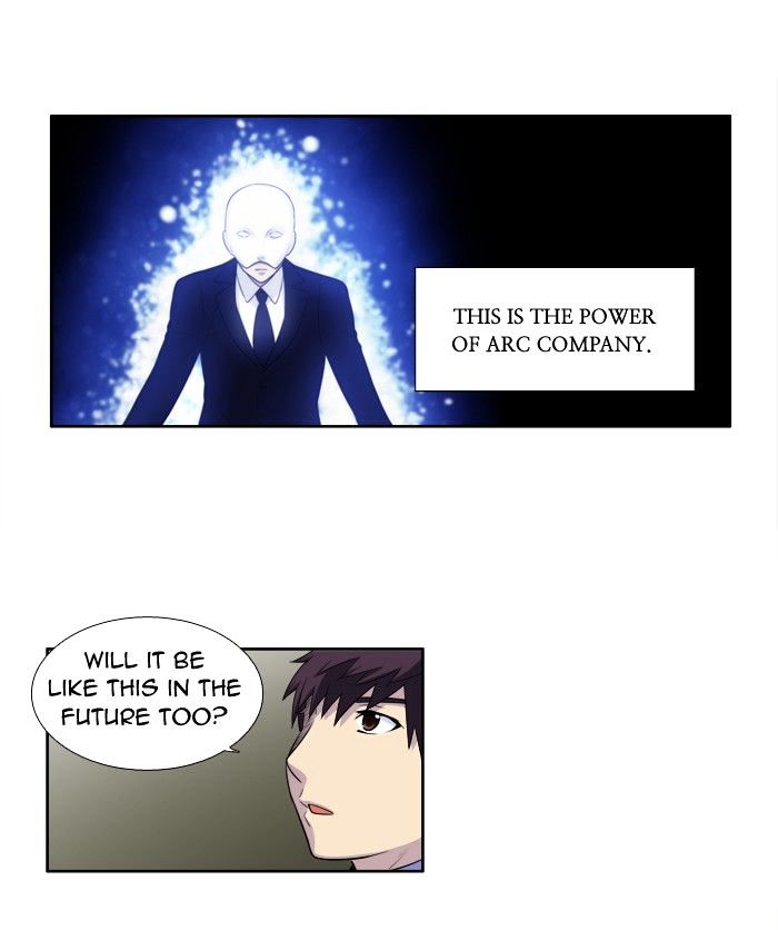 Page 13 of Chapter 154
