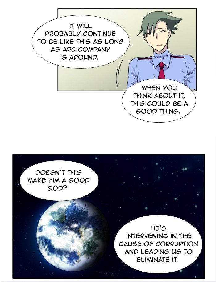 Page 14 of Chapter 154
