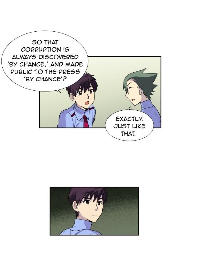 Page 15 of Chapter 154
