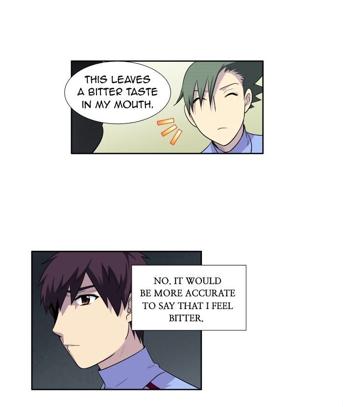 Page 19 of Chapter 154