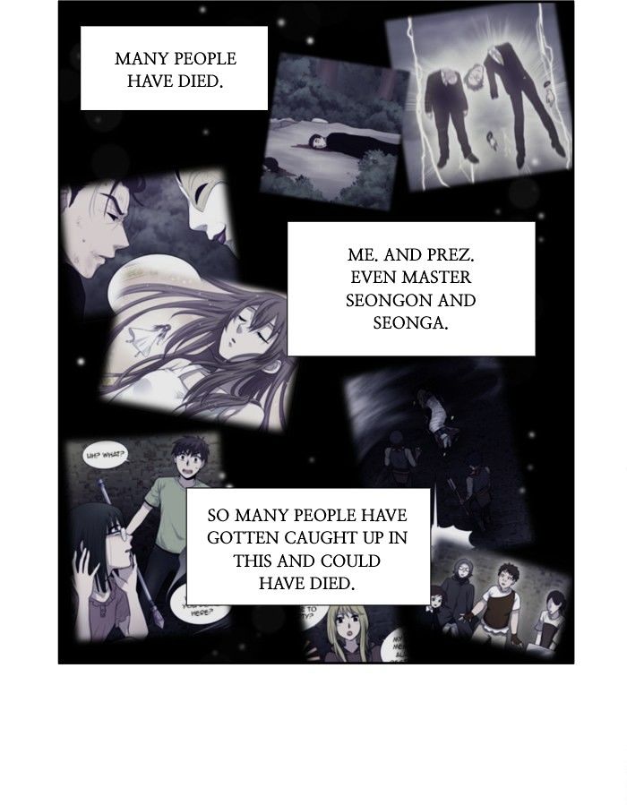 Page 22 of Chapter 154