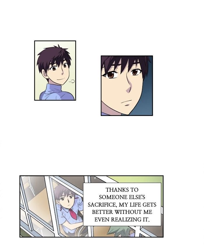 Page 25 of Chapter 154