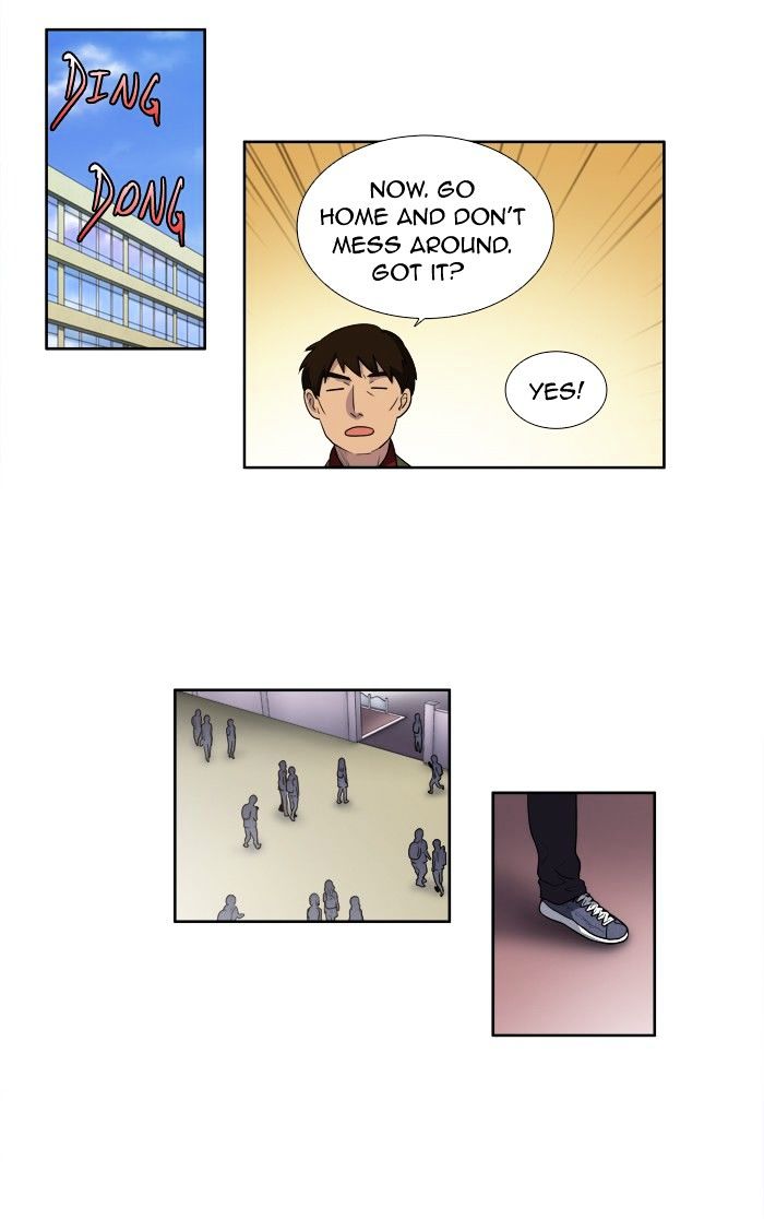 Page 27 of Chapter 154