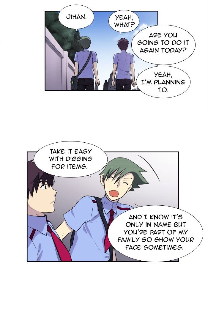 Page 28 of Chapter 154