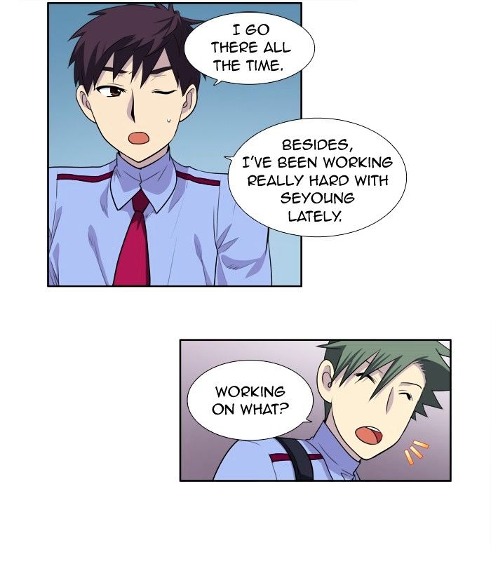 Page 29 of Chapter 154