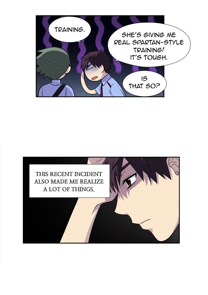 Page 30 of Chapter 154