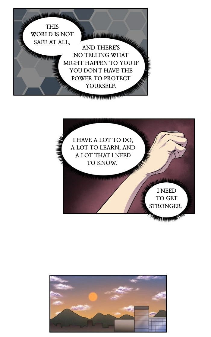 Page 31 of Chapter 154