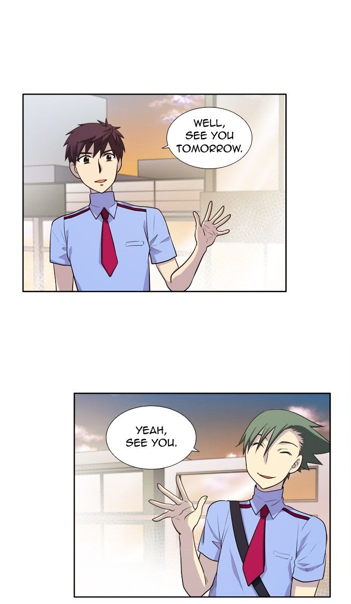 Page 32 of Chapter 154