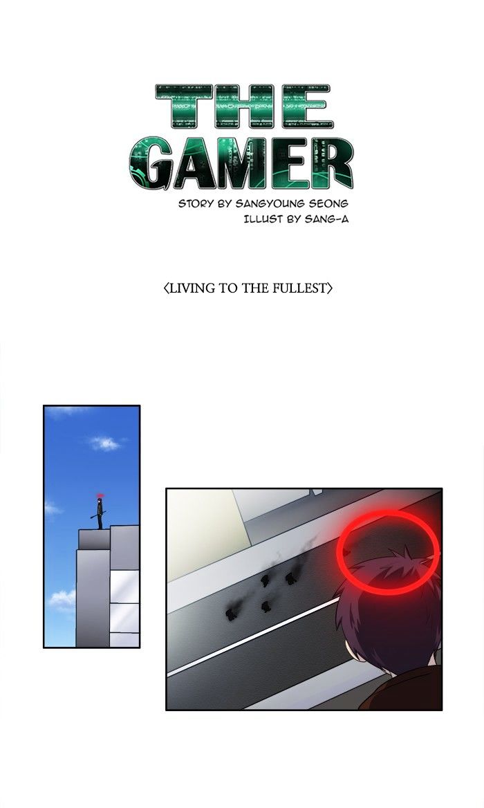 Page 1 of Chapter 155