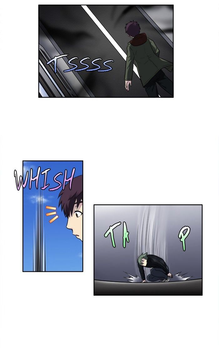 Page 5 of Chapter 155