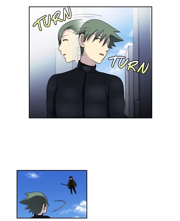 Page 6 of Chapter 155