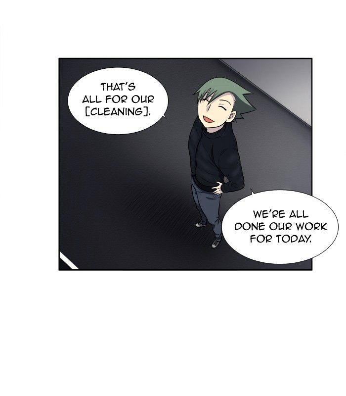 Page 7 of Chapter 155