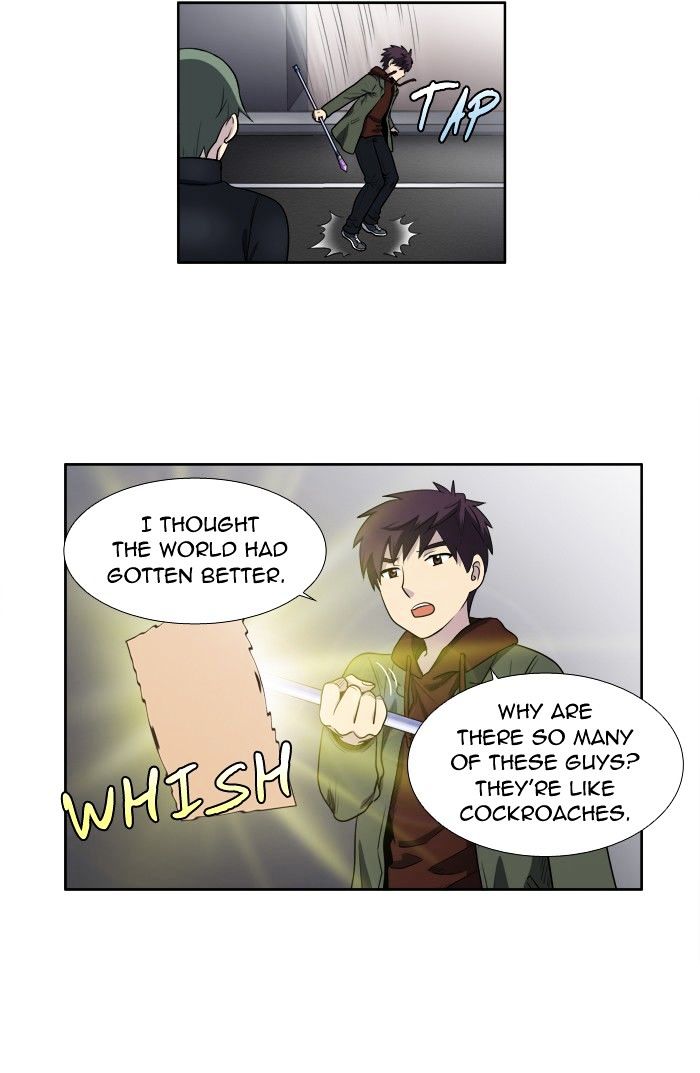 Page 8 of Chapter 155