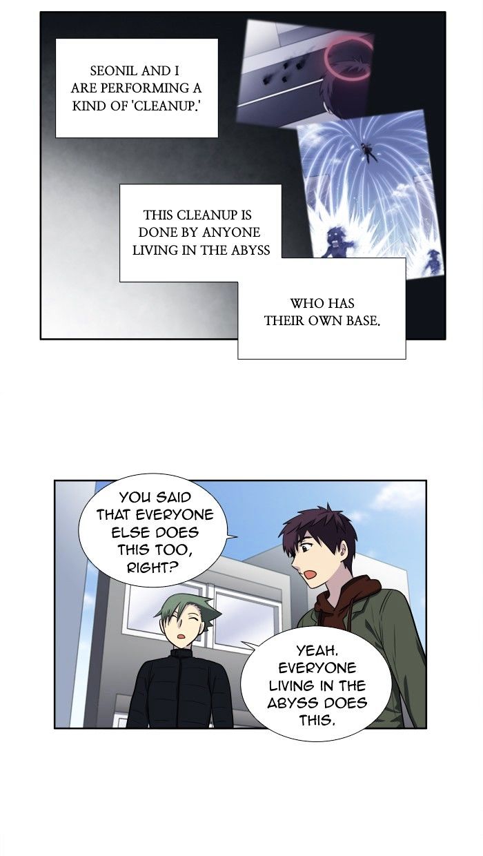 Page 10 of Chapter 155