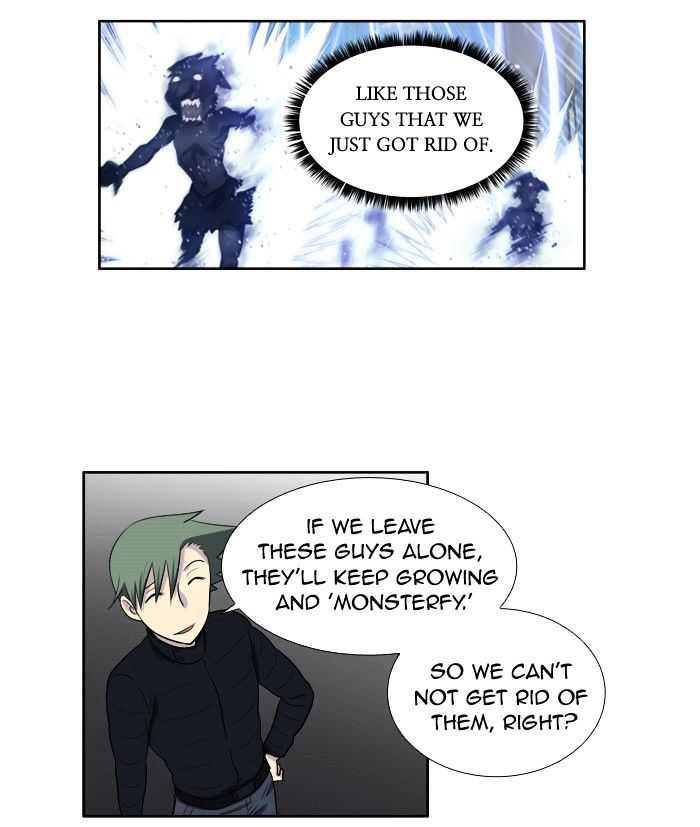 Page 13 of Chapter 155