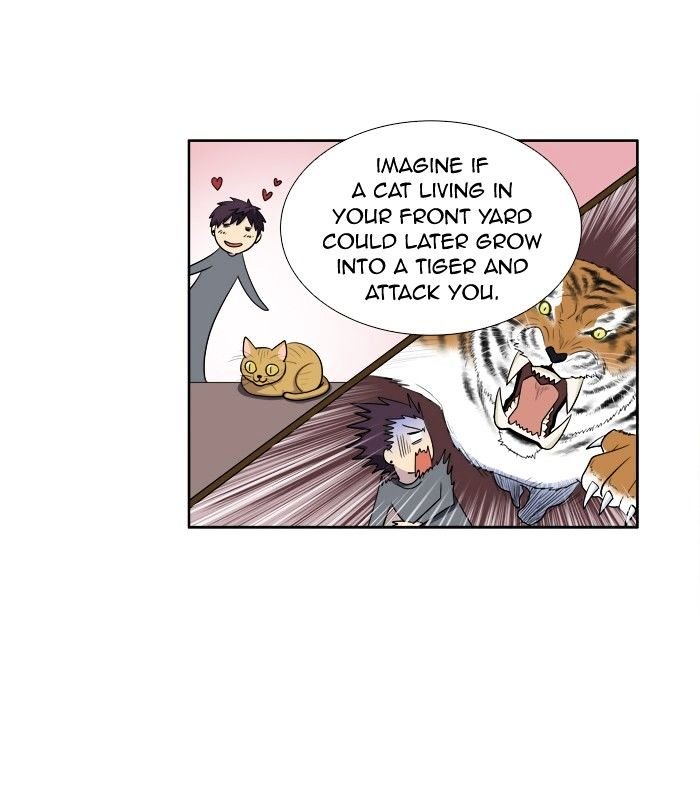 Page 14 of Chapter 155