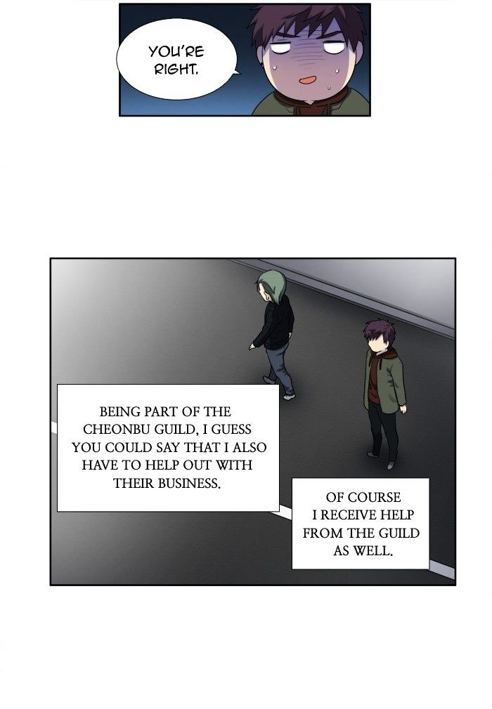 Page 15 of Chapter 155