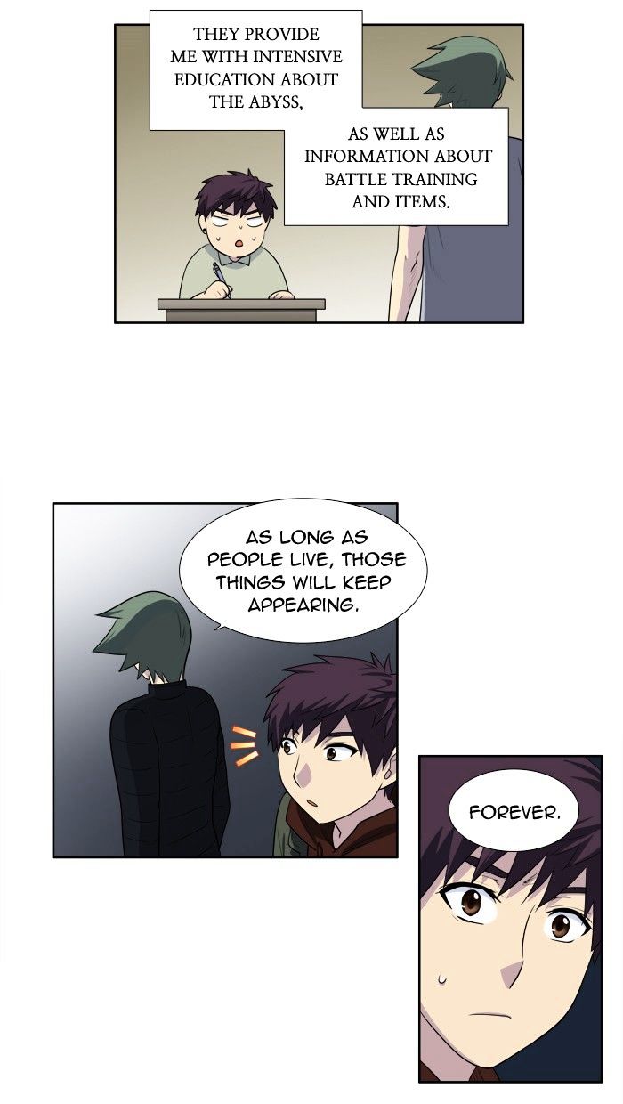 Page 16 of Chapter 155