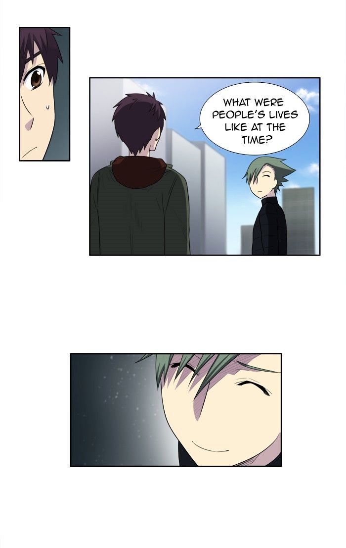 Page 19 of Chapter 155