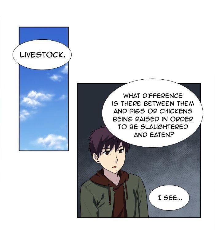 Page 20 of Chapter 155