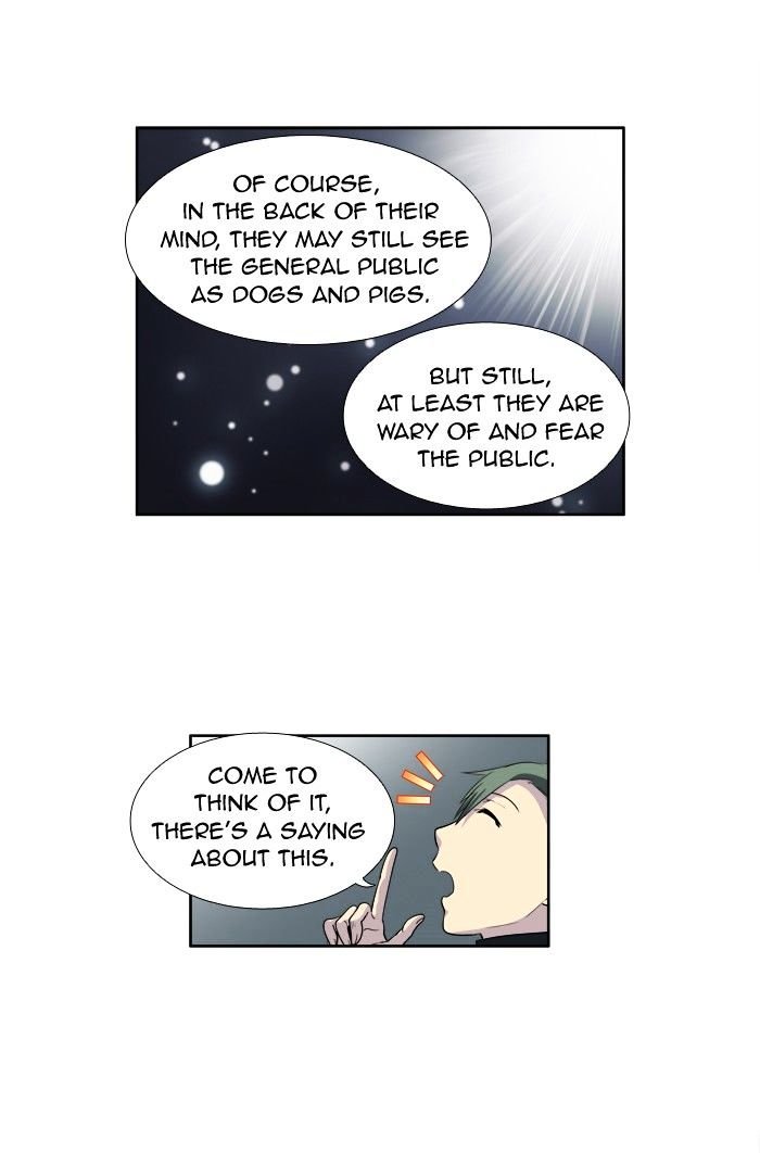 Page 22 of Chapter 155