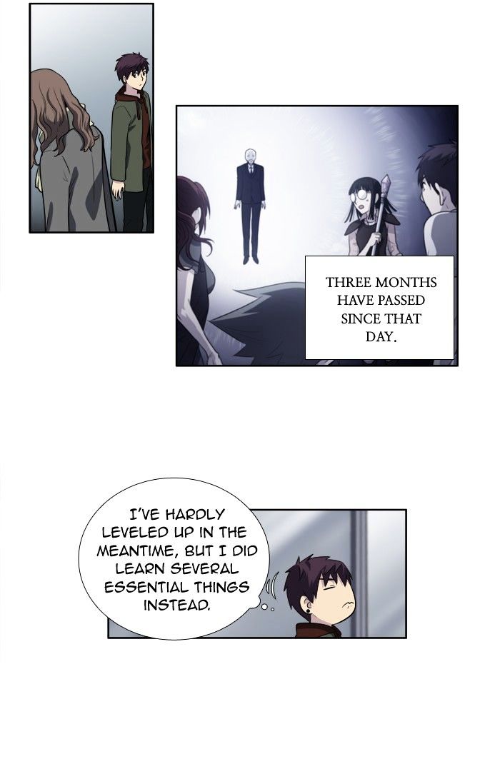 Page 26 of Chapter 155