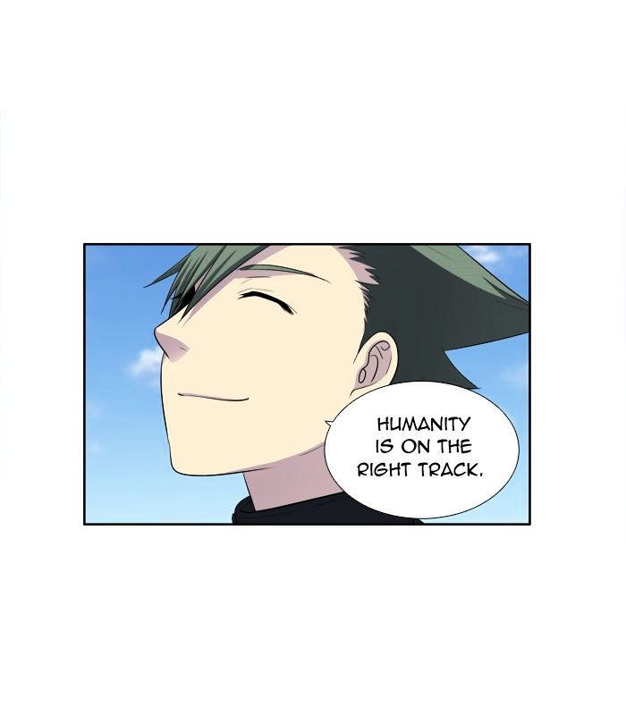 Page 28 of Chapter 155