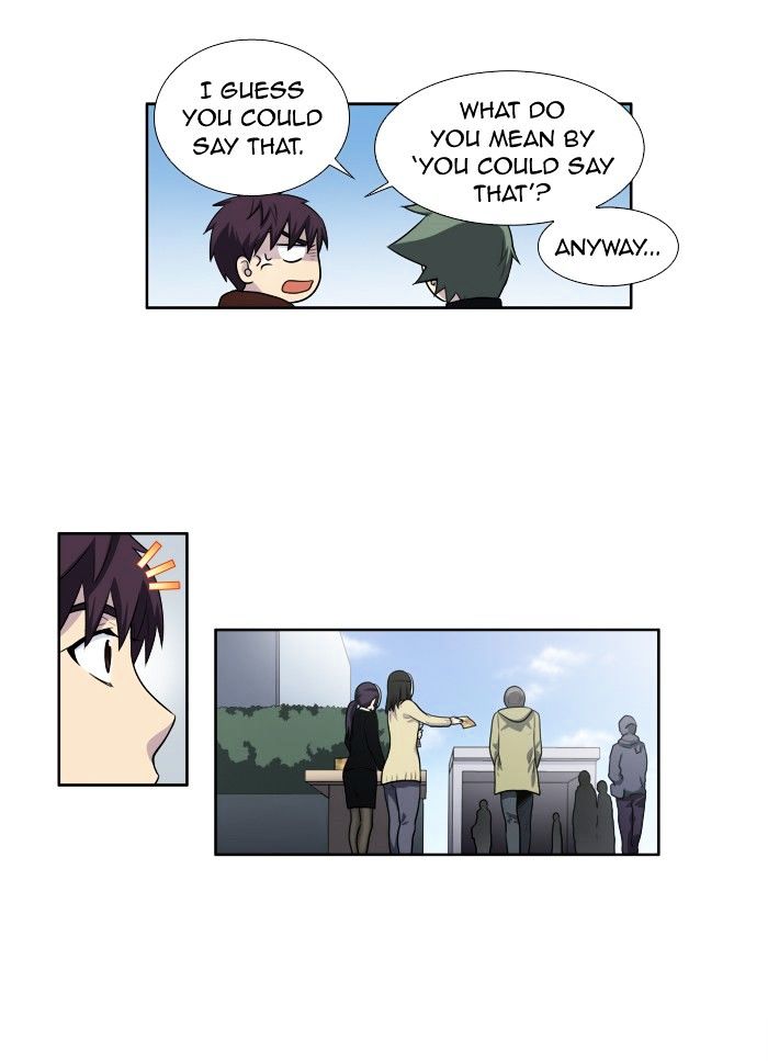 Page 29 of Chapter 155