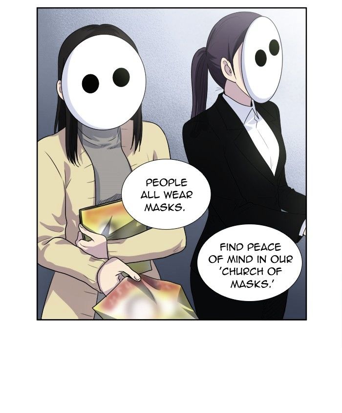 Page 30 of Chapter 155