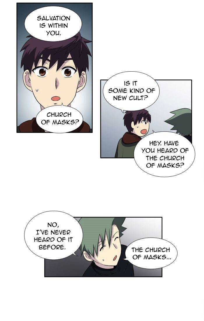 Page 31 of Chapter 155