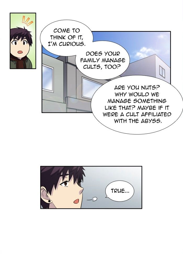 Page 32 of Chapter 155