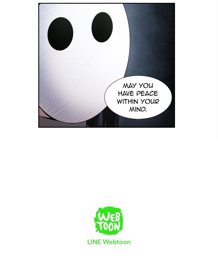 Page 34 of Chapter 155