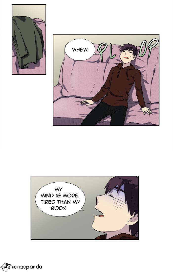 Page 2 of Chapter 156