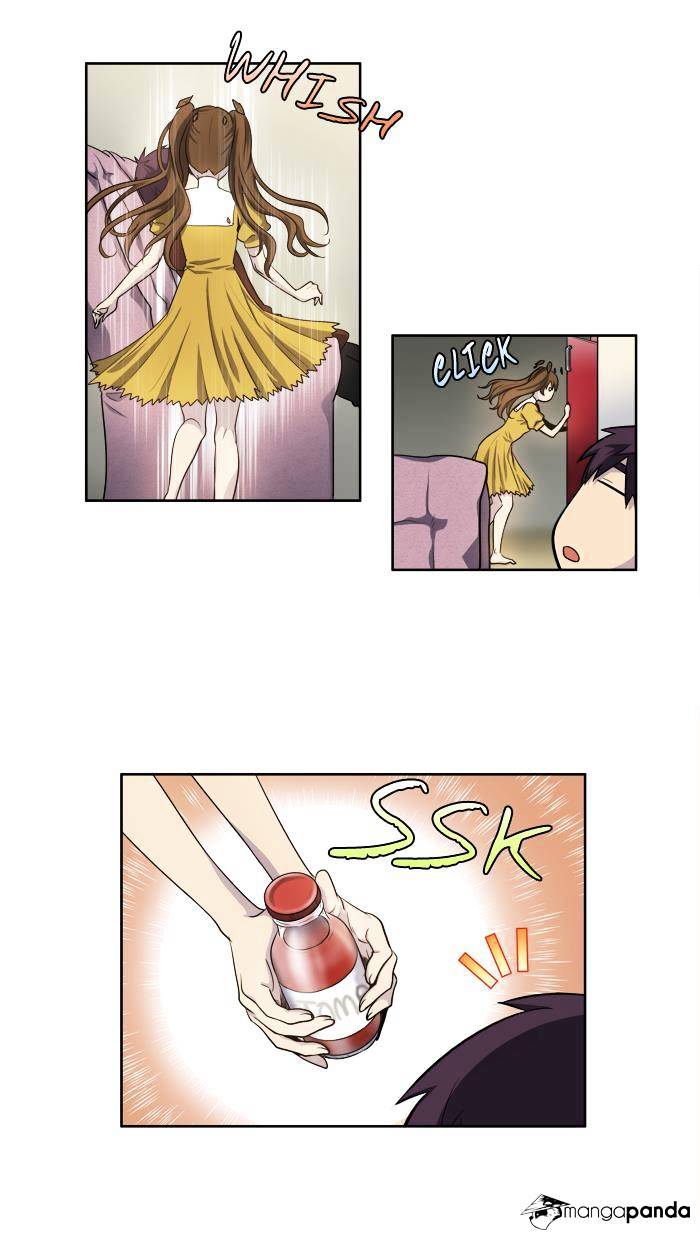 Page 3 of Chapter 156