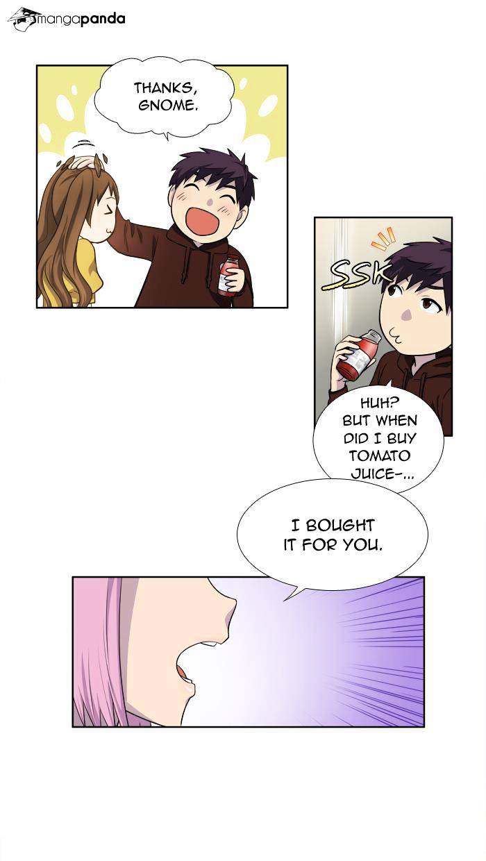 Page 4 of Chapter 156