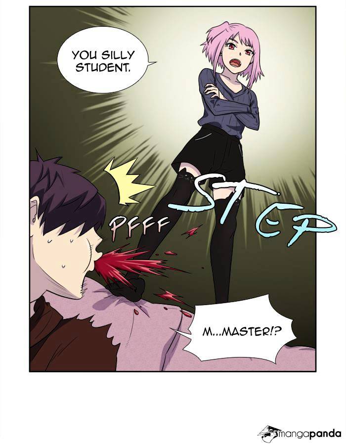 Page 5 of Chapter 156