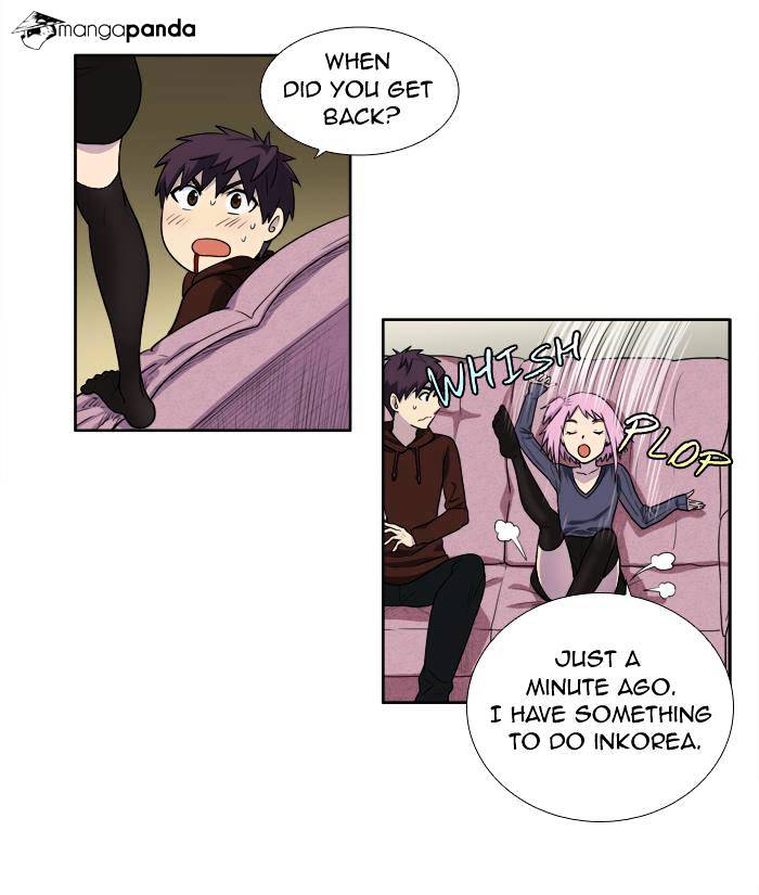 Page 6 of Chapter 156