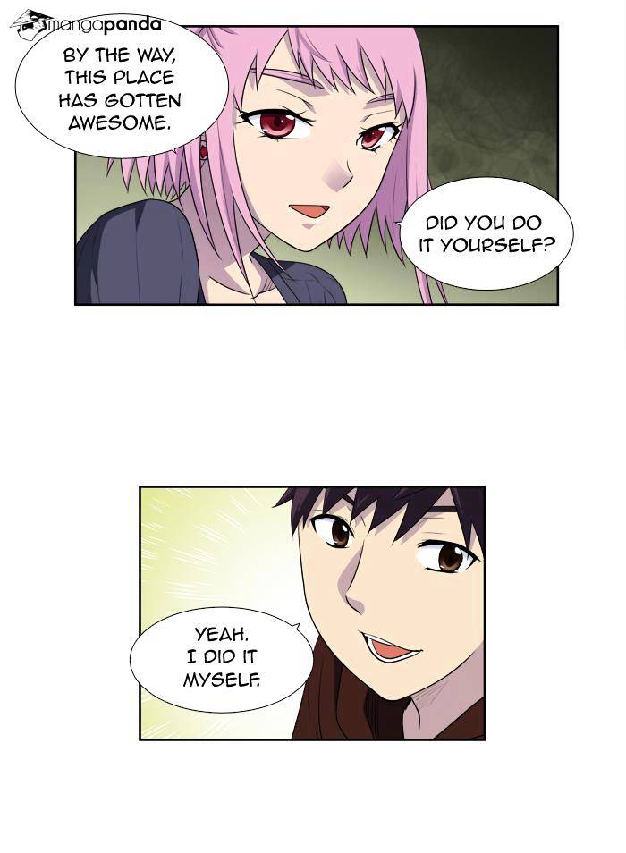 Page 7 of Chapter 156