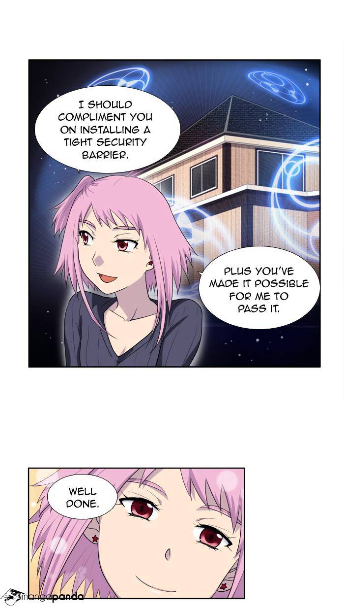Page 8 of Chapter 156