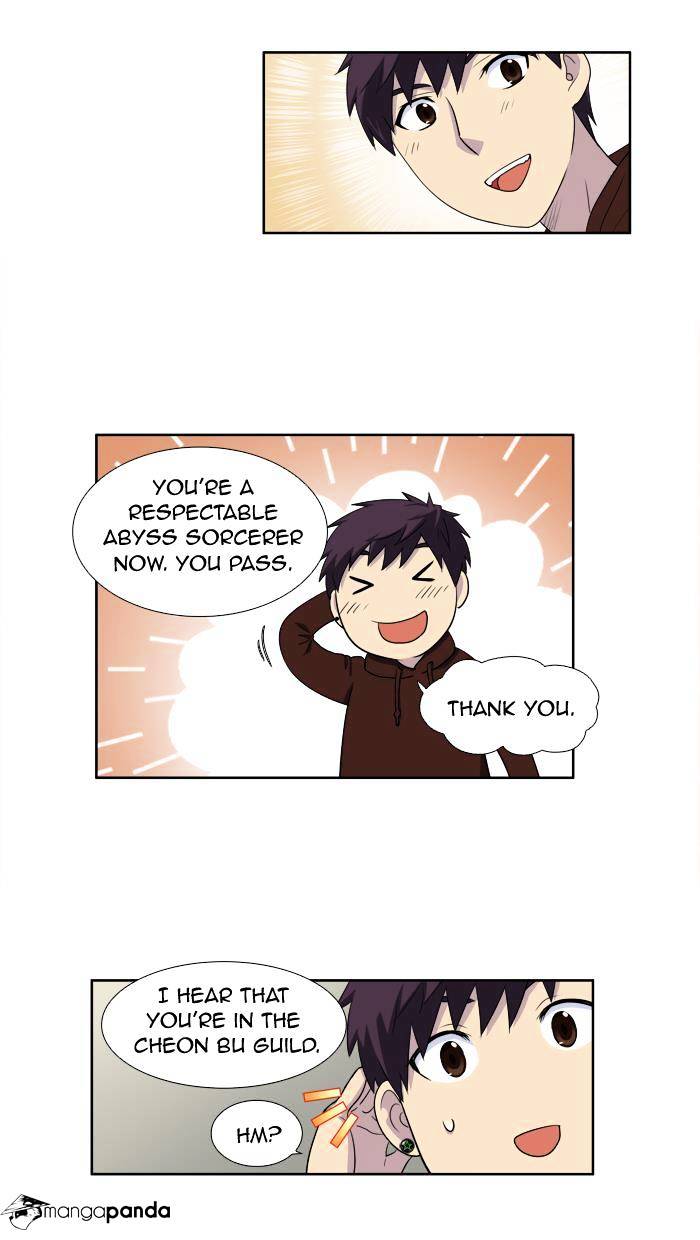 Page 9 of Chapter 156
