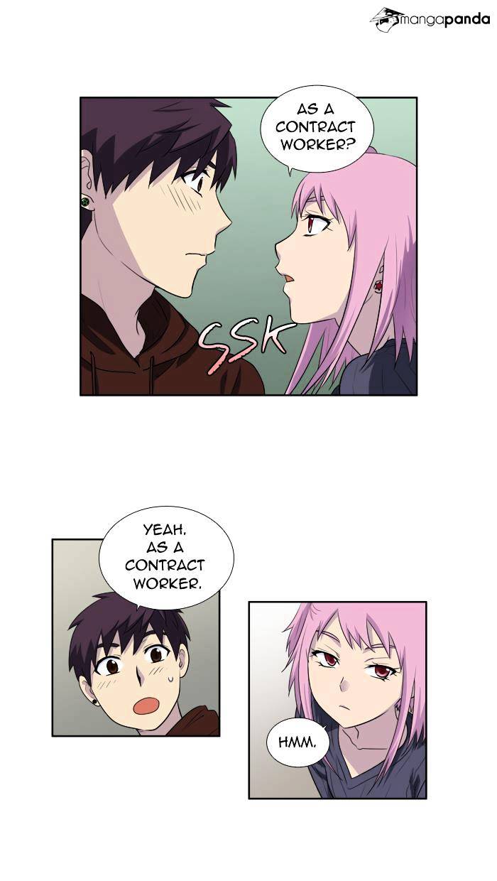 Page 10 of Chapter 156