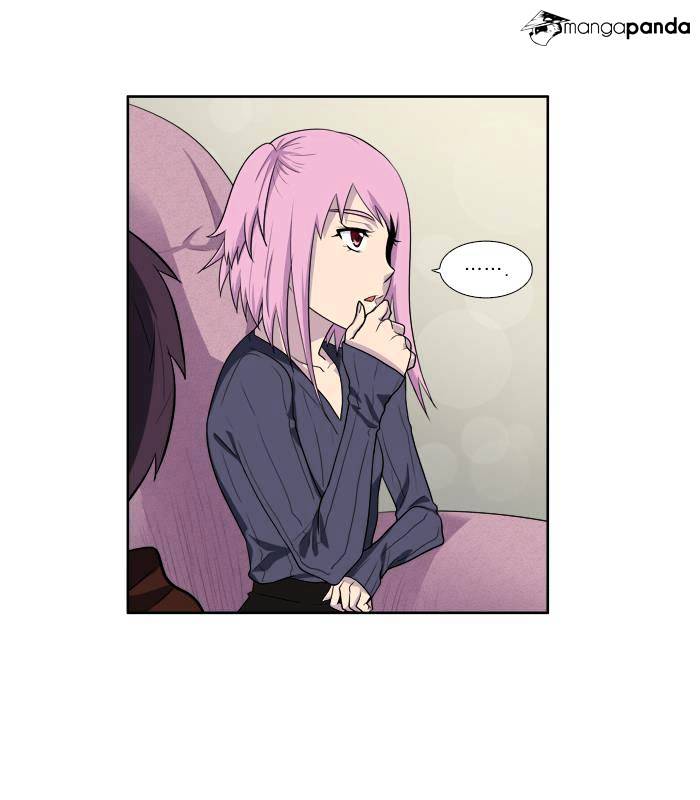 Page 11 of Chapter 156