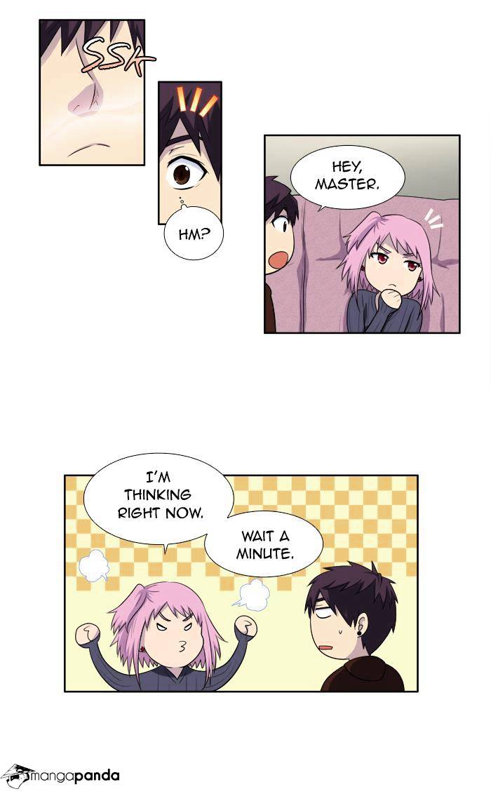 Page 12 of Chapter 156