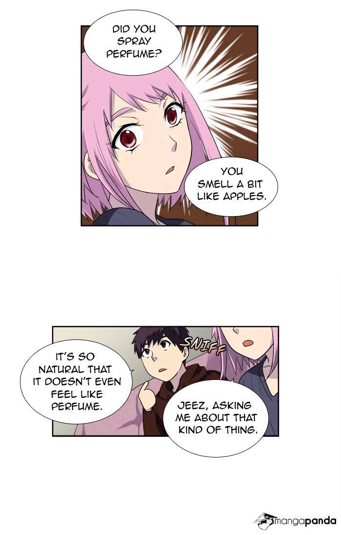 Page 13 of Chapter 156