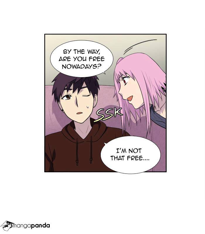 Page 15 of Chapter 156