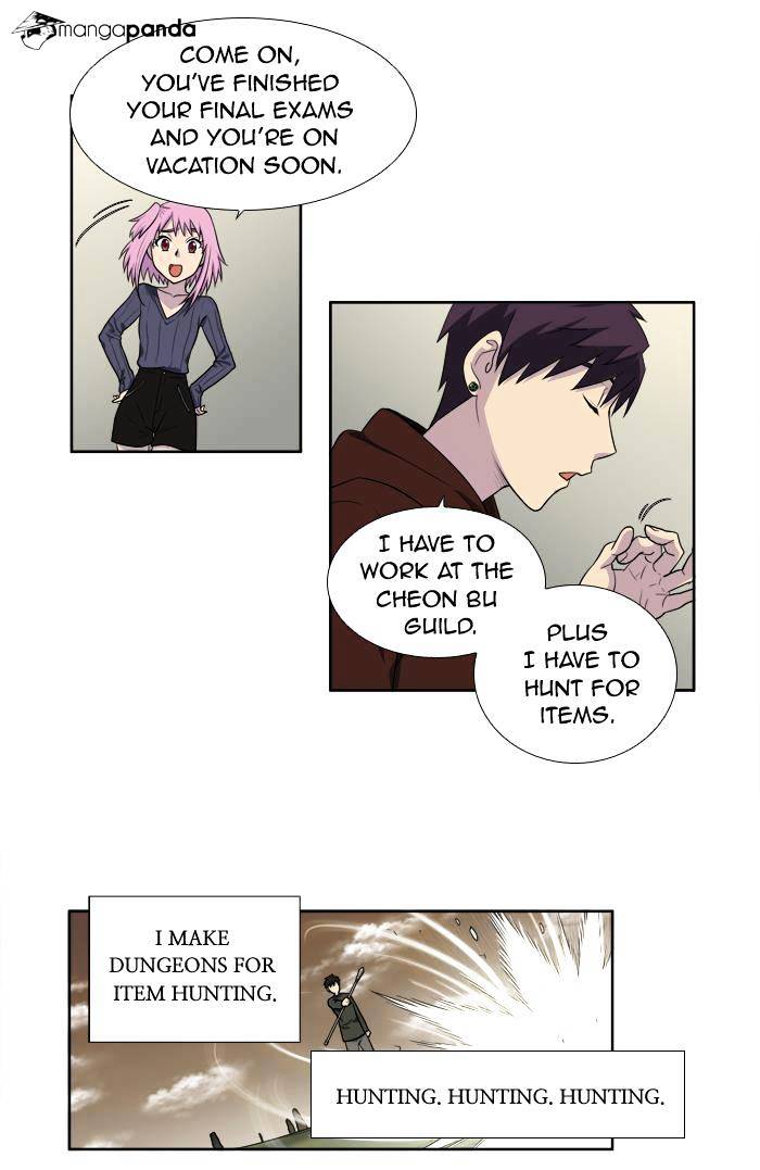 Page 16 of Chapter 156