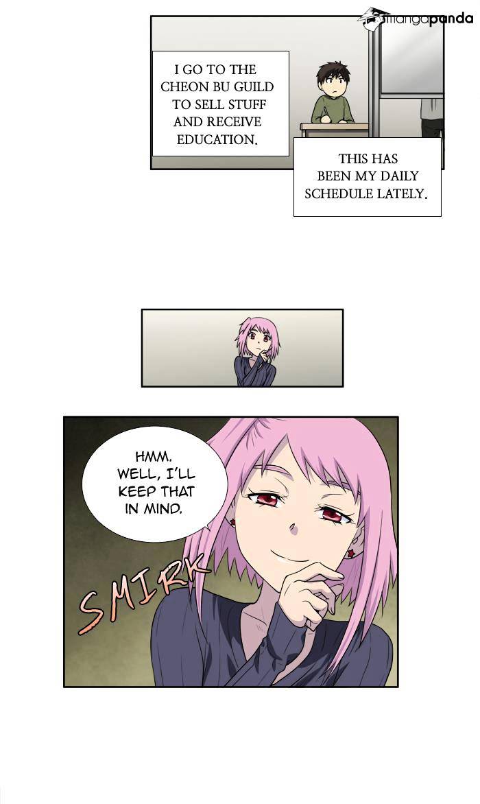 Page 17 of Chapter 156